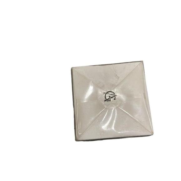 Annick Goutal Un Matin D’Orage is 100MLw - Picture 4 of 4